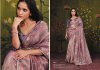 Norita 44900 Rooh By Mahotsav Silk Sequence Work Designer Saree